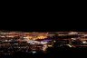 10-04 Las Vegas by Night.JPG - 